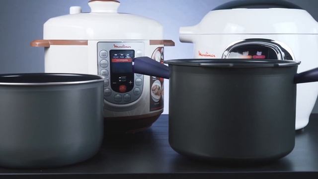 10 лучших мультиварок - Рейтинг 2022 года смотреть онлайн