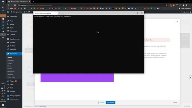 Can't Delete WordPress Theme? Here Is How! смотреть онлайн