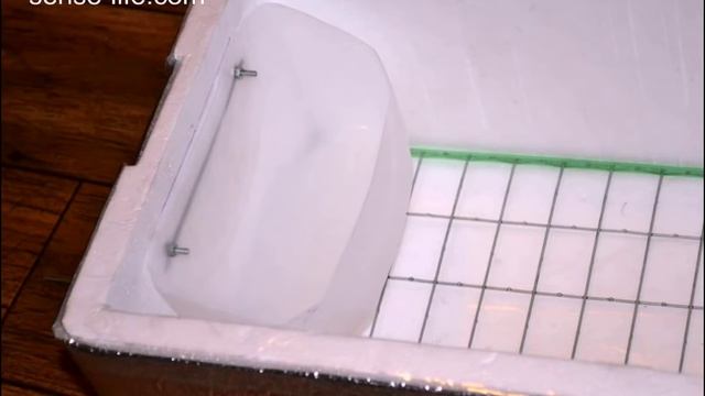 Как сделать простой домашний инкубатор своими руками. DIY Egg Incubator смотреть онлайн