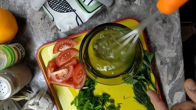 5 минут и завтрак готов . Быстрый способ приготовить завтрак! Простой и легкий рецепт завтрака! смотреть онлайн