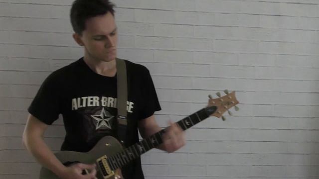 Кавер NLO - Влюбляешься зря смотреть онлайн