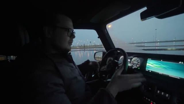 Mercedesbenz-g63-amg-2020- Bulkin