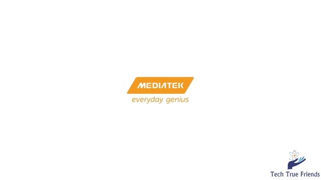 Mediatek & Its Processors- Is Mediatek Better Than Snapdragon-By Tech True Friends In Hindi смотреть онлайн