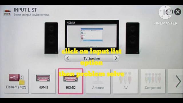Fix LG Tv Not Programmed Problem Solve | Not Programmed on LG Smart TV | LG Tv Not Programmed смотреть онлайн