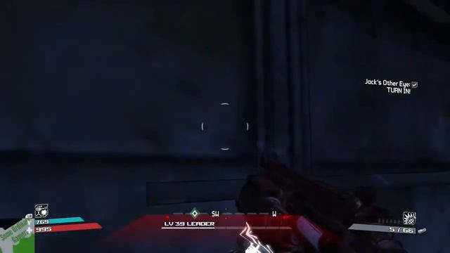 Shitpastas - Playstation Suffer & Super Mario FX Prototype [SOG Reupload] смотреть онлайн