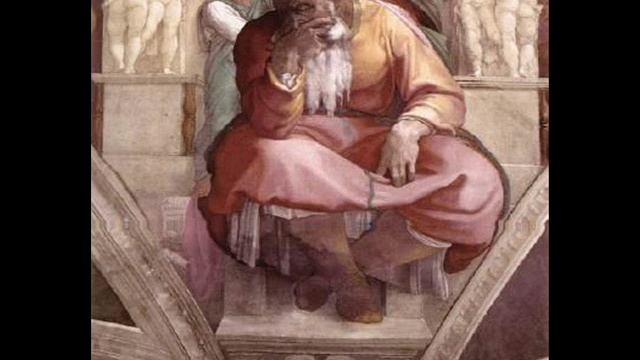 Buxtehude - Ciacona in E minor, BUXWV 160 смотреть онлайн