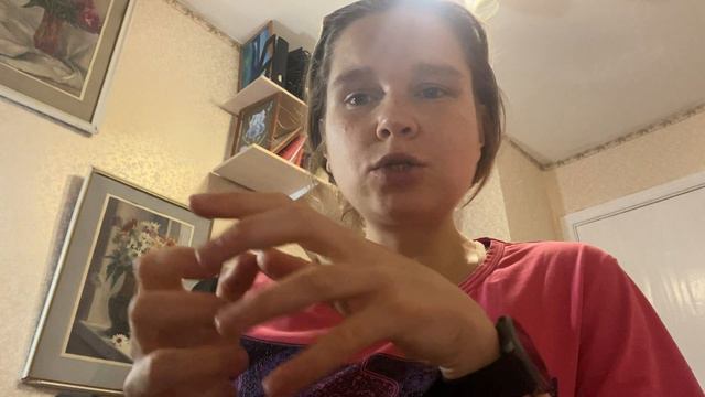 Здоровый ЖКТ смотреть онлайн