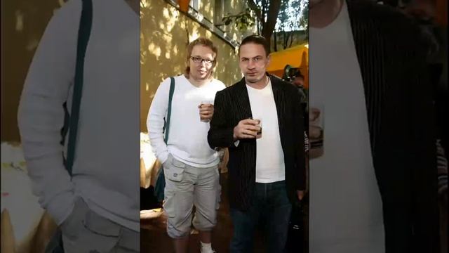 Бачинский и Стиллавин - Тема дня - Почему нельзя делить на ноль смотреть онлайн