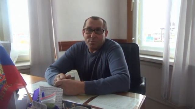 профориентация 2016 смотреть онлайн