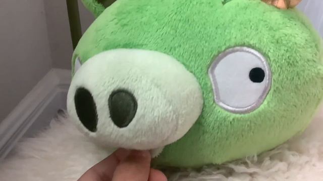 Angry Birds Rio 3 - 3 - Off To Rio смотреть онлайн