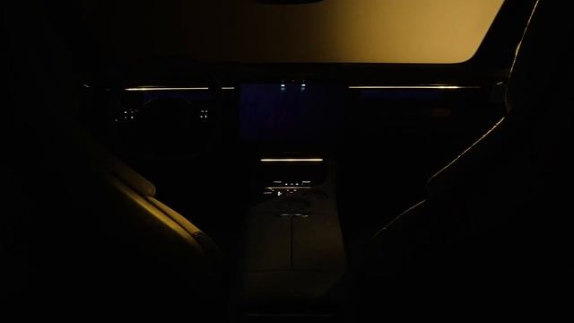 All-Electric Lotus Eletre 2023 - AMAZING WORLD'S FIRST EV HYPER-SUV смотреть онлайн