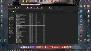 Не запускается Doom Eternal | Вылетает без ошибок | Есть решение!