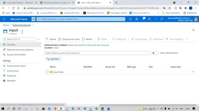 how to create comma separate csv files from json object смотреть онлайн