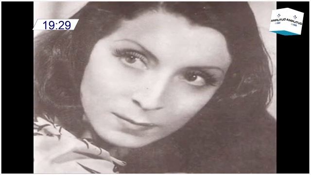 MUJERES DE TANGO 18-11-21 смотреть онлайн