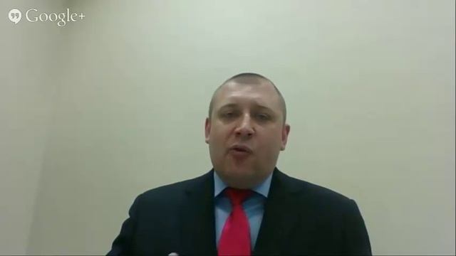 Как снизить кредитную нагрузку по выплате своего кредита на 100% смотреть онлайн