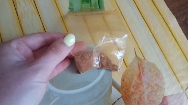 ГОТОВИМ ЧЕСНОЧНЫЕ СТРЕЛКИ//РЕЦЕПТЫ ПОШАГОВО смотреть онлайн