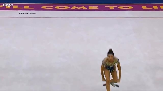 ОТБОР НА ОЛИМПИАДУ | ЧТО ИЗВЕСТНО И КТО ПОЕДЕТ в ТОКИО | КОГО МЫ УВИДИМ В 2021 году смотреть онлайн