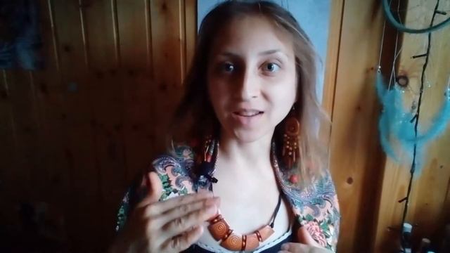 2 направления к Богу, сыроедению, автономии, праноедению смотреть онлайн