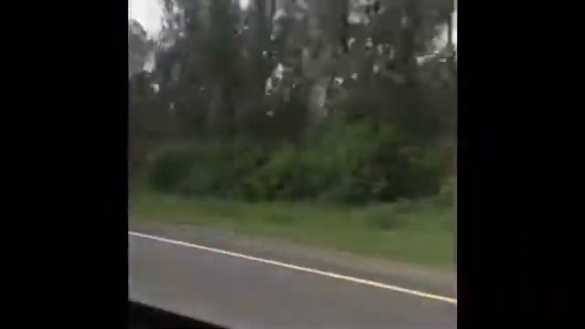 Еду на дачу смотреть онлайн