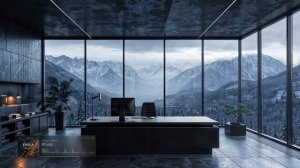 Deep Chillout Music — Focus and Stress Relief Mix Релакс чилаут музыка #музыка #видео