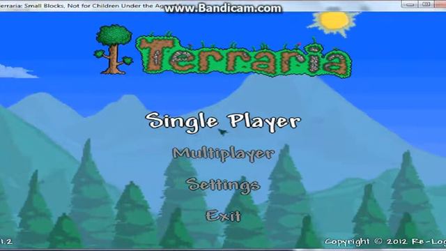 Terraria 1.1.2 letöltése (HUN) смотреть онлайн