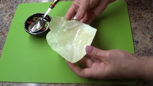 Пяточная шпора. Как быстро ее вылечить. Простой метод. смотреть онлайн