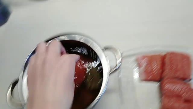 Природные Явления и Феномены