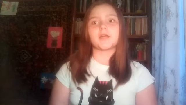 Как нарисовать единорога . смотреть онлайн