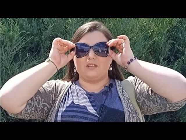 Влог - ЧИТАЮ БАСНЮ ❤ смотреть онлайн