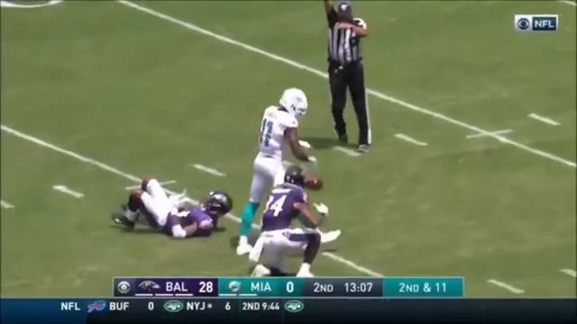 Devante Parker Only The Team Mix Ft. Rvssian, Lil Mosey, Lil Tjay $ смотреть онлайн