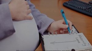 Входит ли декретный отпуск в трудовой стаж