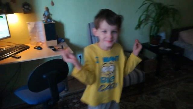 покажи крабика смотреть онлайн