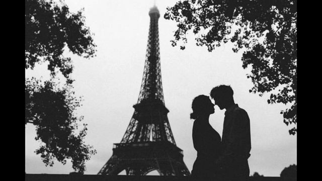 Красивые песни на французском. Французский шансон смотреть онлайн