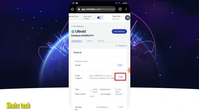 How To Create Telegram User Bot In Malayalam | Creat Ultroid Userbot | User Bot Malayalam Tutorial