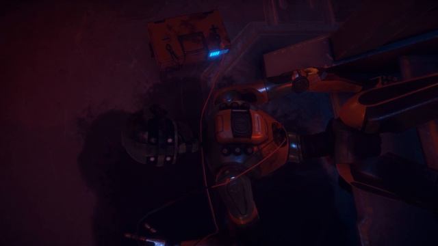 Душевное прохождение The Uncertain: Episode 1 - The Last Quiet Day. Часть 1. смотреть онлайн