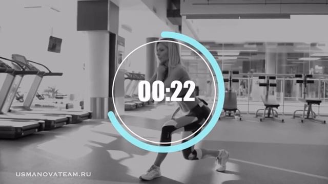 Попа 4 смотреть онлайн