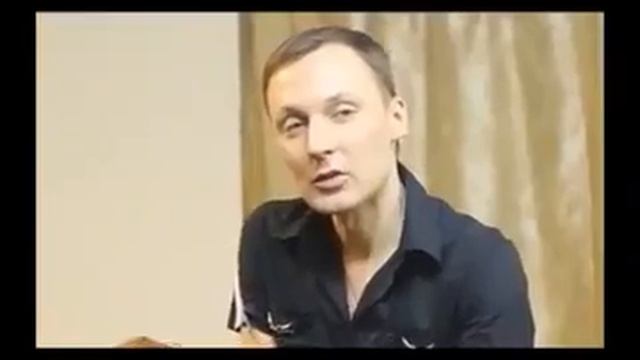 Стиль бюро с профессиональной косметикой - Keune и Brazilian Blowout смотреть онлайн