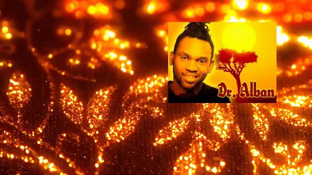 Dr Alban Golden Hits смотреть онлайн