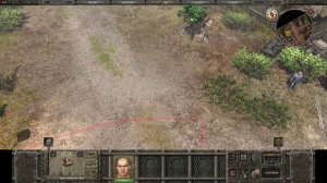 Санитары подземелий 1 серия 6