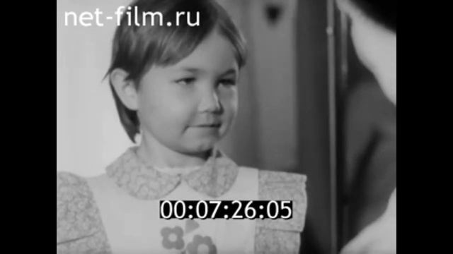 1987г. хутор Тумак Среднеахтубинский район Волгоградская обл смотреть онлайн