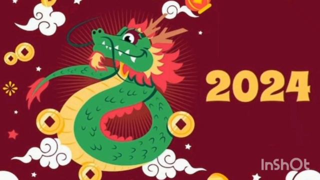 Все участники - С Новым годом, мама! С Новым годом, папа!🎁🎁🎁🎁🎁🎁🎁🎄🎄🎄🎄🎄🎄🎄🎄🎄🎄🎄🎄🌟🌟🌟🌟 смотреть онлайн