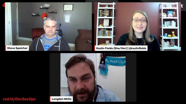 KBE Insider E6: Kaslin Fields / SIG смотреть онлайн