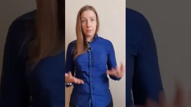 5 новостей Фрунзенского района смотреть онлайн