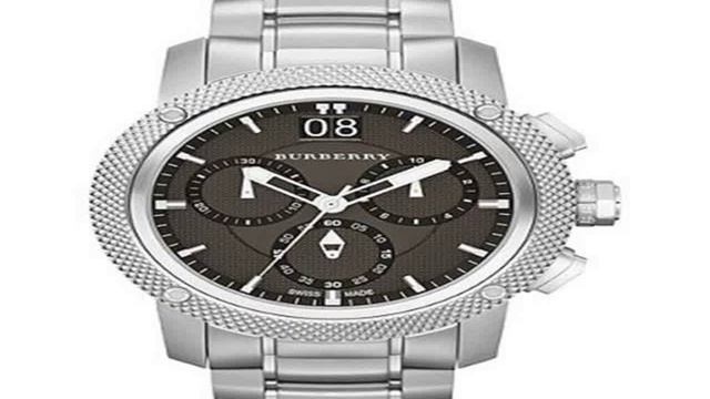 Где купить копии швейцарских часов смотреть онлайн