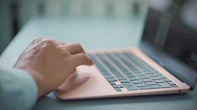 Презентация франшизы школы танцев Профи смотреть онлайн