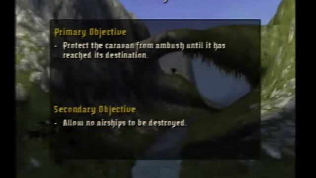 Savage Skies, a quick l@@k, Part 2 смотреть онлайн