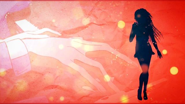 Los Van Van - Sandunguera (Lyric Video) смотреть онлайн