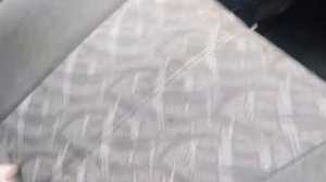 ваз 2112 ремонт дворников не работает режим минутка