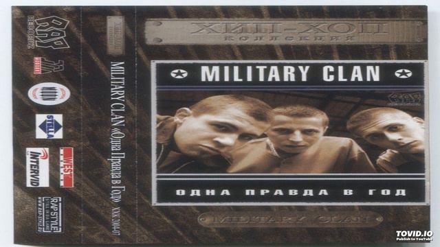 07-Лица выражают чувства смотреть онлайн