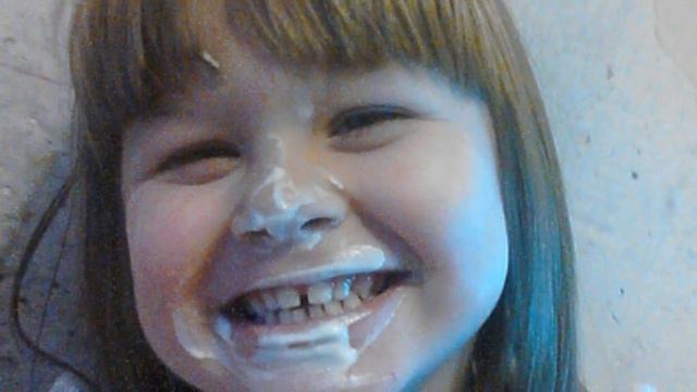 Нет ничего в жизни дороже! Мария! Доченька! смотреть онлайн